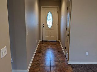 4604 Lilly Cv, Jonesboro, AR 72404