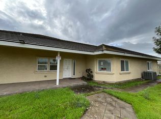 19081 E State Highway 120, Ripon, CA 95366