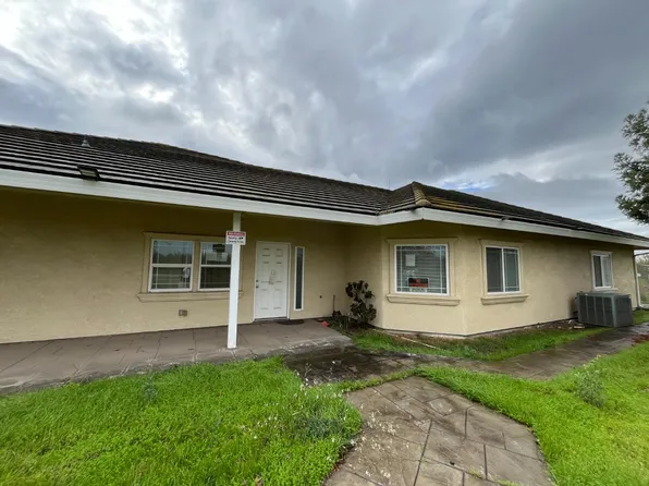 19081 E State Highway 120, Ripon, CA 95366