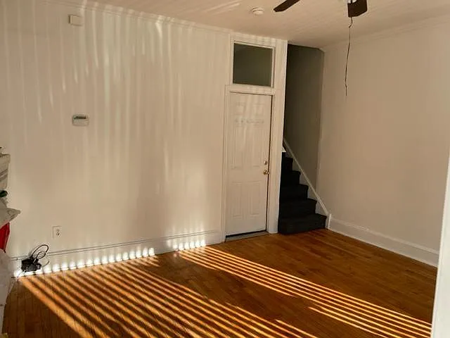 327 N 64th St #2 — Photo 3