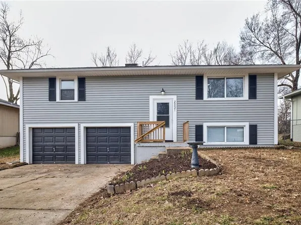 20021 E 13th St S, Independence, MO 64057