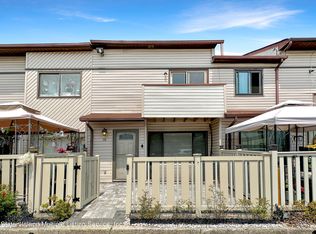 76 Selvin Loop, Staten Island, NY