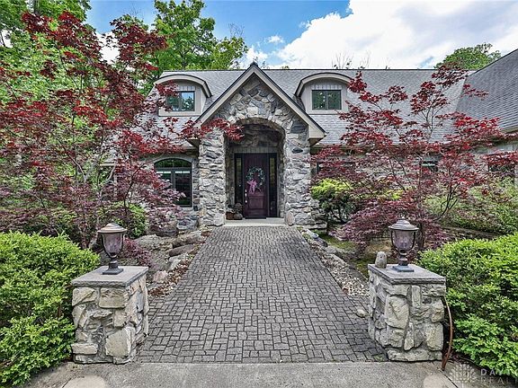2nd image of 2310 Tadmor Ct