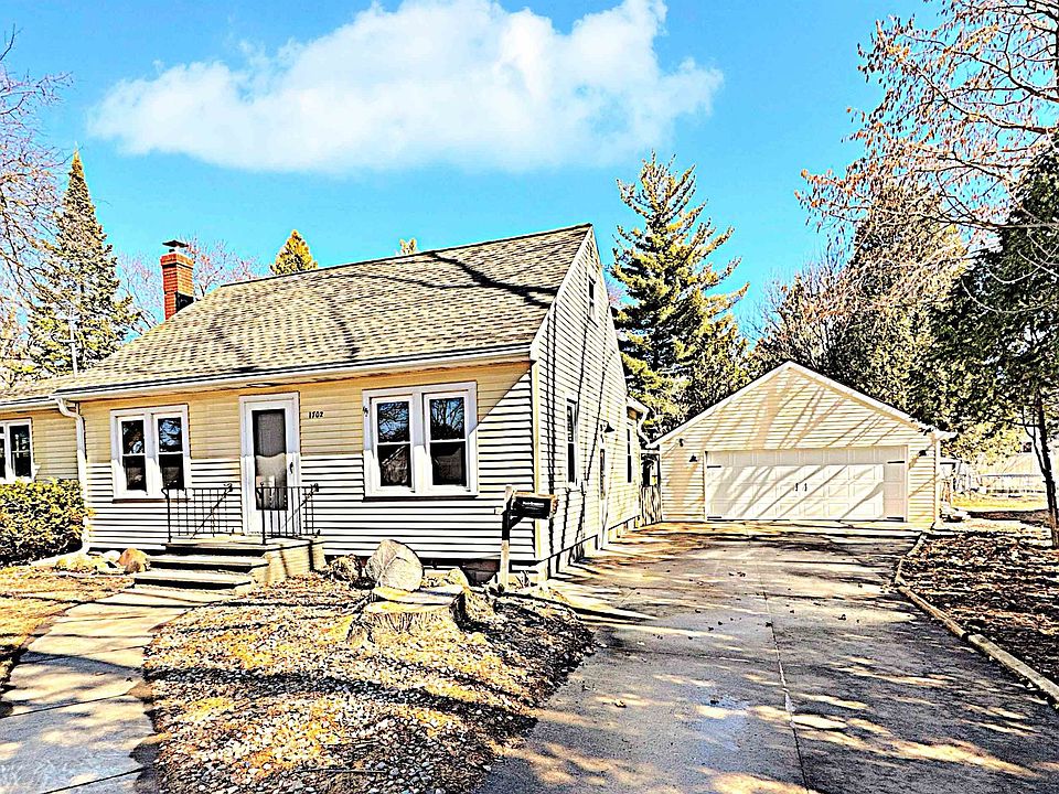 1st image of 1702 S Perkins St