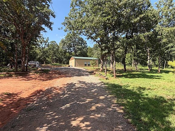 5th image of 930714 S 3440th Rd