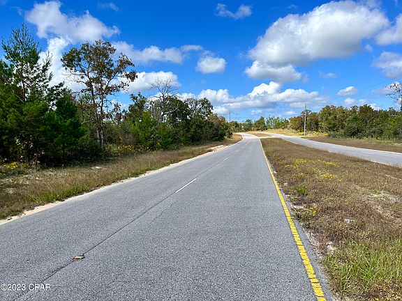 5th image of LOT 20 Deltona Blvd