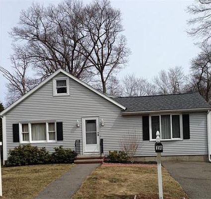 1st image of 14 Highland Ave