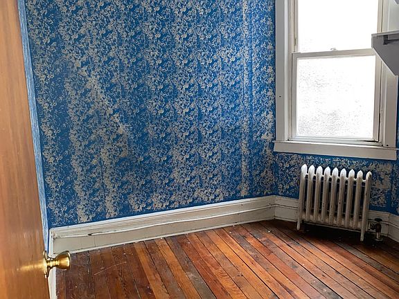 3rd image of 266 Mamaroneck Ave #3