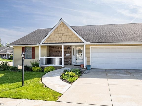 2nd image of 182 Park Place Dr