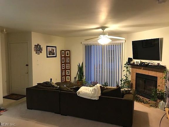 5th image of 1421 Rand Ct