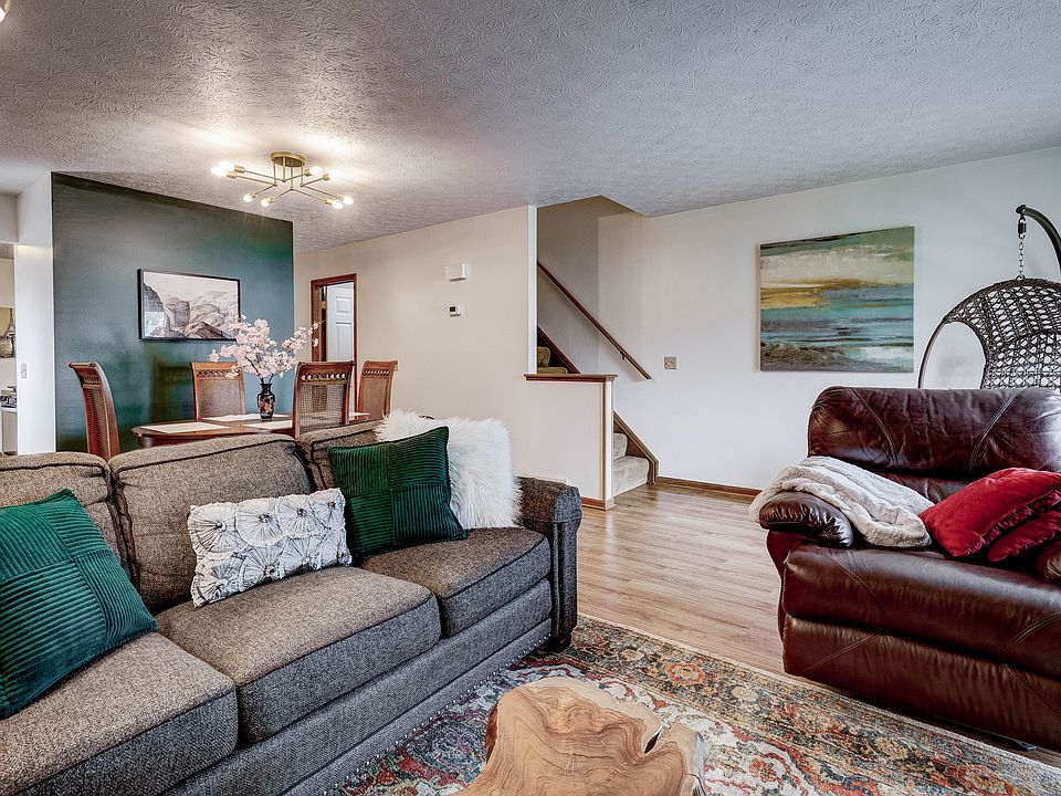 1st image of 6524 Blossomwood Cir NE