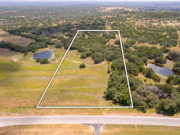 2nd image of TBD-LOT 7 Sisterdale Road LOT 7