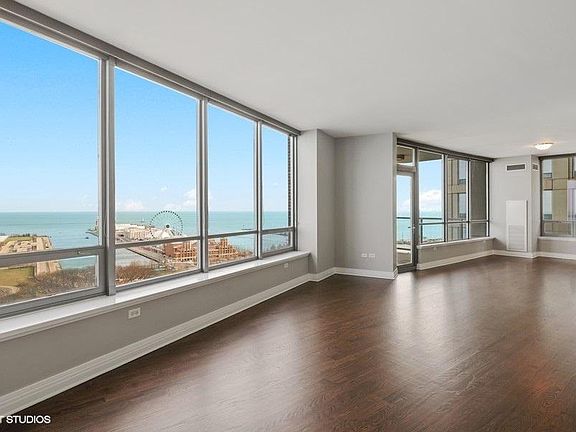 4th image of 600 N Lake Shore Dr APT 2004