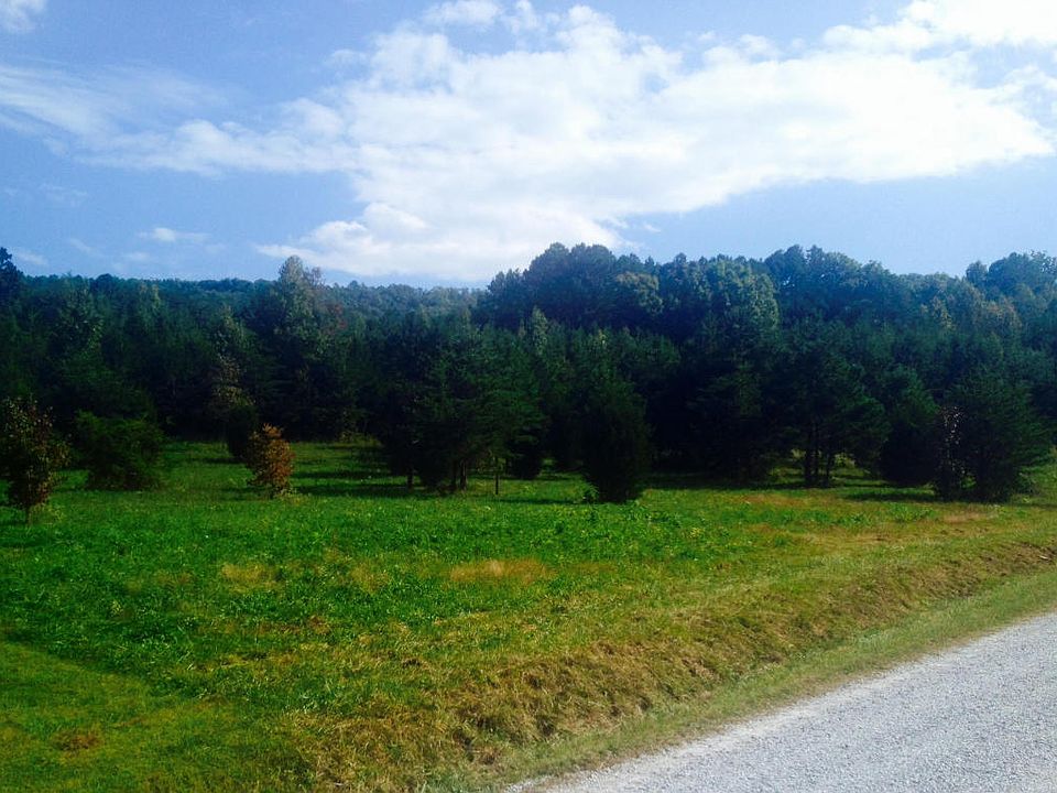 1st image of 515 Mountain Shadow Ln