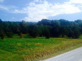 515 Mountain Shadow Ln, Maryville, TN 37803