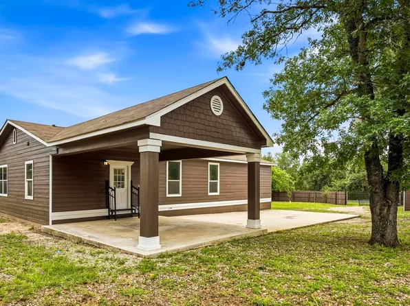 24008 Tumbleweed Lane, San Antonio, TX 78264