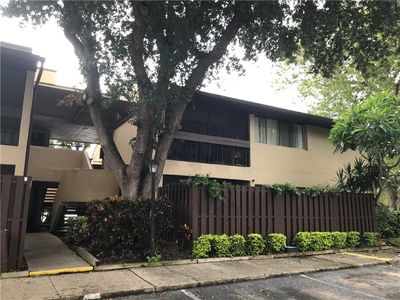 782 Village Lake Ter N APT 108, Saint Petersburg, FL, 33716