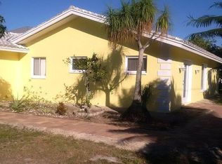 7947 Buccaneer Dr, Fort Myers Beach, FL 33931
