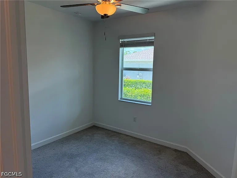9093 Leatherwood Loop — Photo 31
