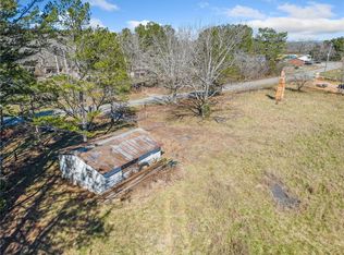 14120 Fincher Rd, Canton, GA 30114