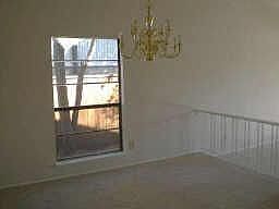 2nd image of 1625 Shreveport Trl