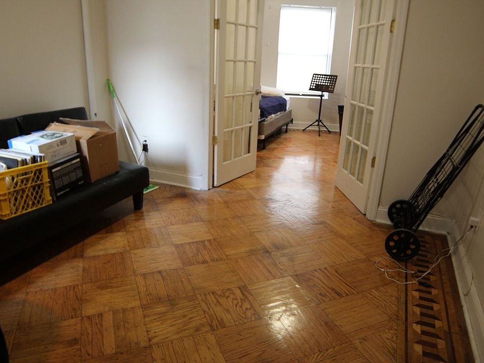 1st image of 1512 Bedford Ave APT 8