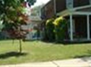 1601 Kent Rd, Camp Hill, PA 17011