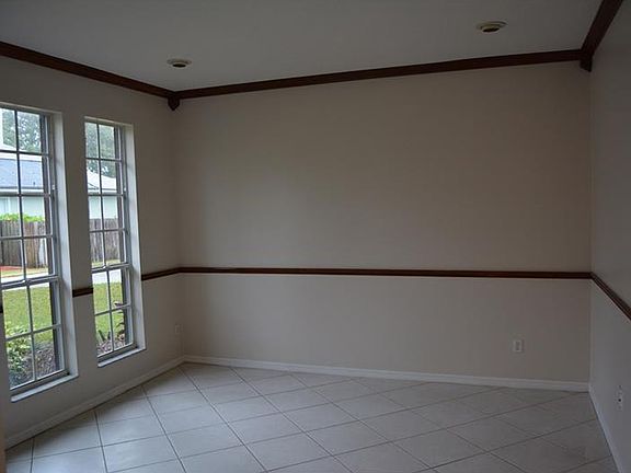 5th image of 4286 Lillian Hall Ln