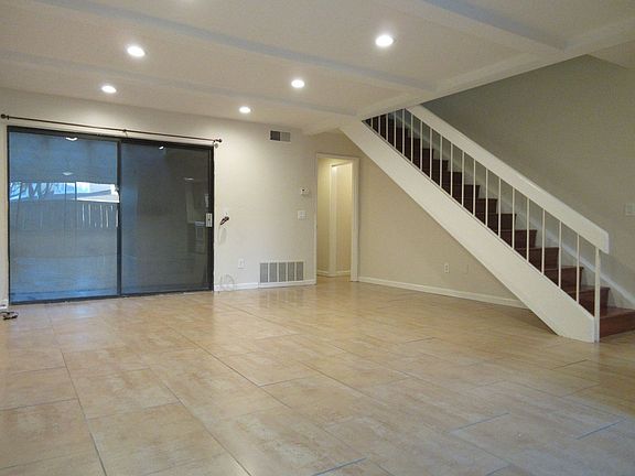 2nd image of 615 Brookview Way #54