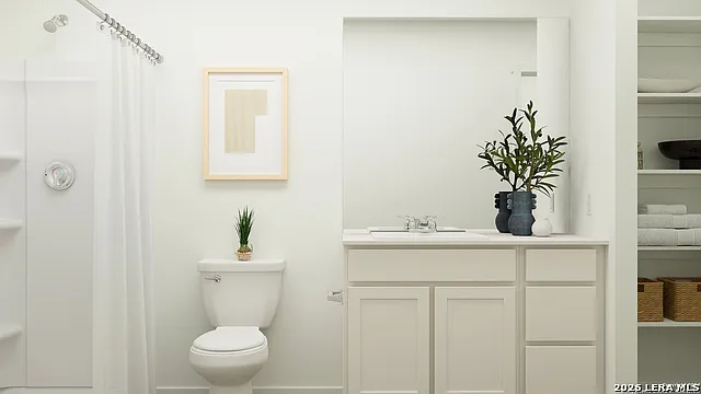 8624 Eucalyptus Hls — Photo 15