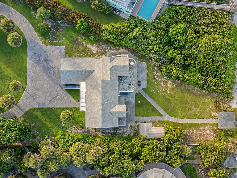 6403 South Hwy #A1A-ID1044471P — Photo 68