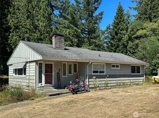 6418 Karjala Rd, Aberdeen, WA 98520