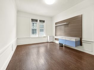 718 Beverley Rd #2, Brooklyn, NY 11218