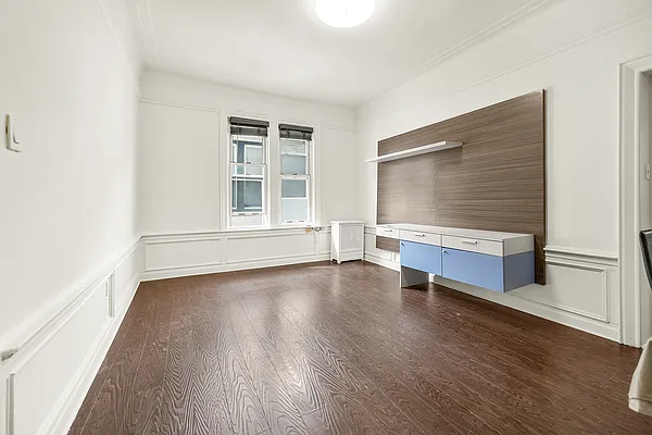 Rented by Charney Real Estate LLC | media 1