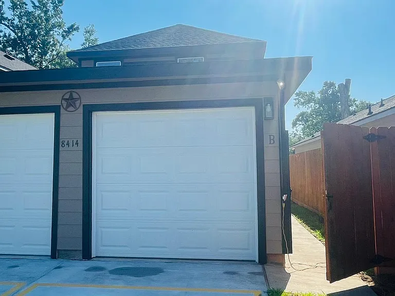 8414 Sandra St #A — Photo 1