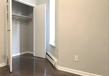 Rented by Heritage Realty LLC