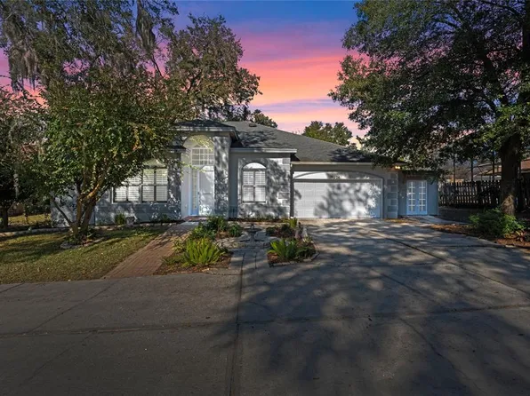 2061 Petit Ct, Apopka, FL 32712