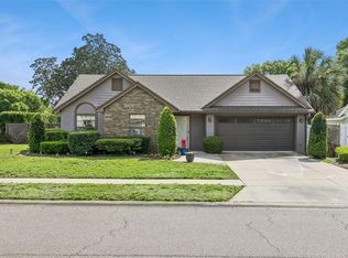 487 Autumn Oaks Pl, Lake Mary, FL 32746