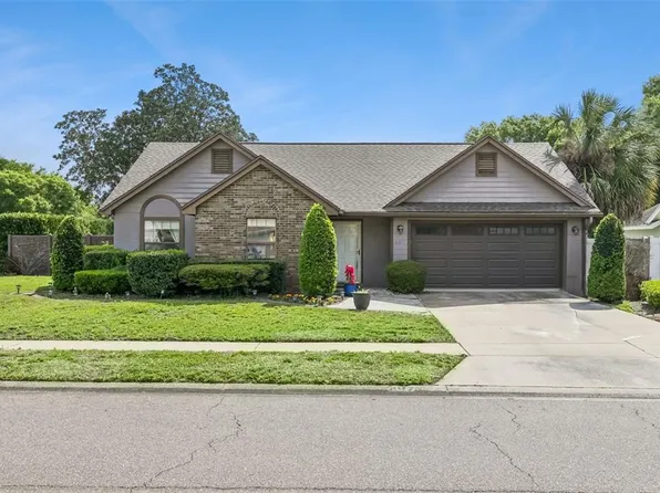 (undisclosed Address), Lake Mary, FL 32746