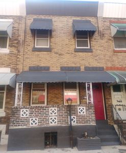 2416 N Hollywood St, Philadelphia, PA, 19132