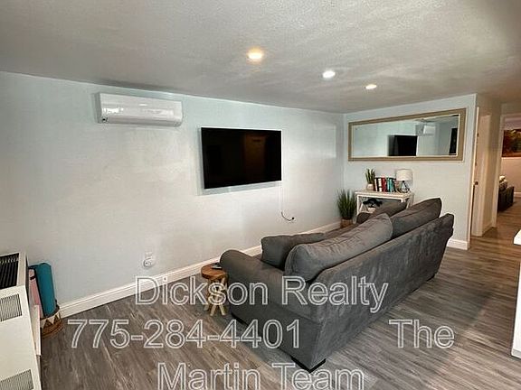 5th image of 810 G St Unit 3