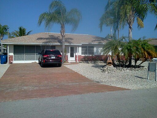 1st image of 2485 Sapodilla Ln