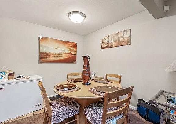 5th image of 1870 Tall Oaks Dr Unit 1109