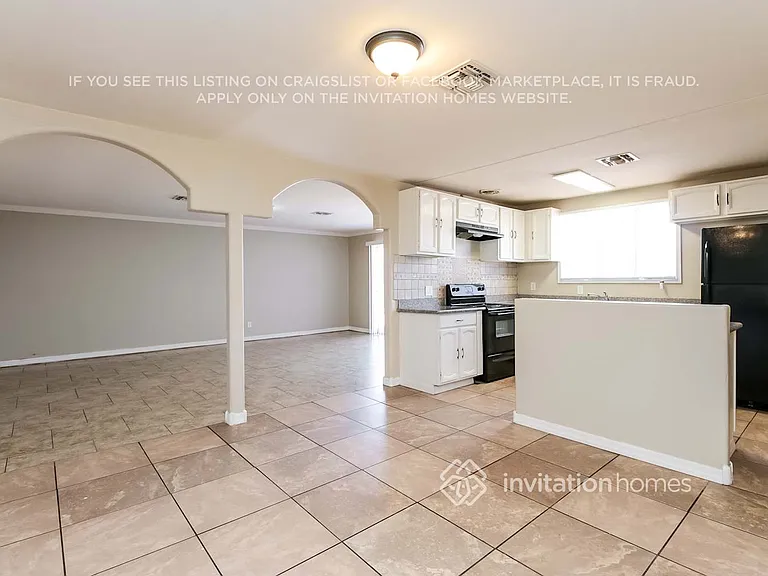 4824 W Catalina Dr — Photo 7