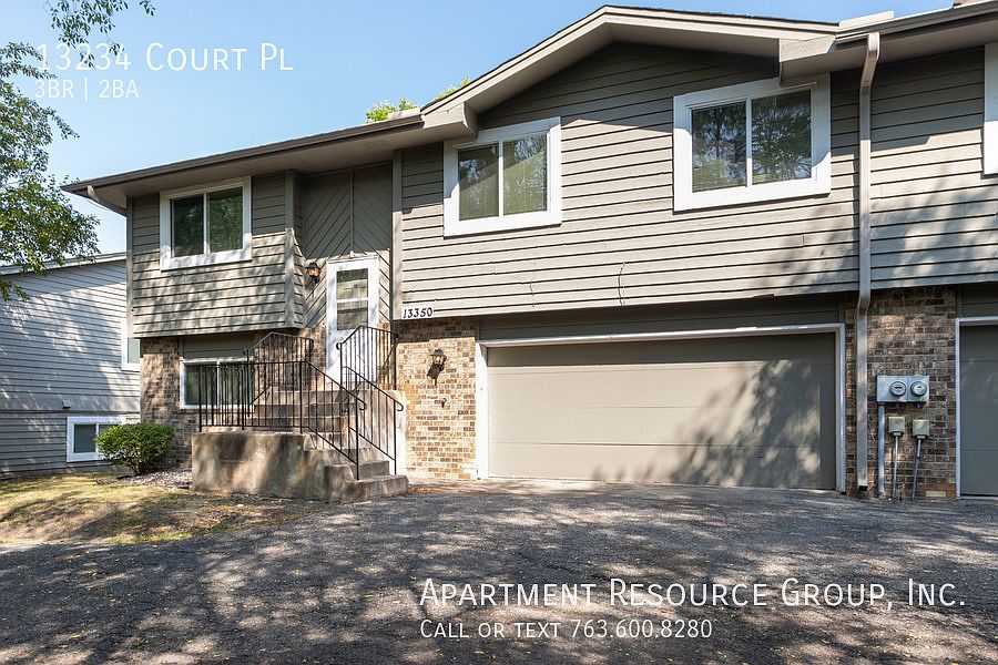 1st image of 13234 Court Pl