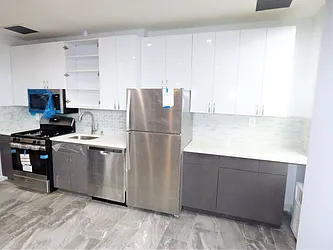 Rented by Ilite Realty Inc