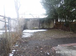 280 Ellison St, Paterson, NJ 07501