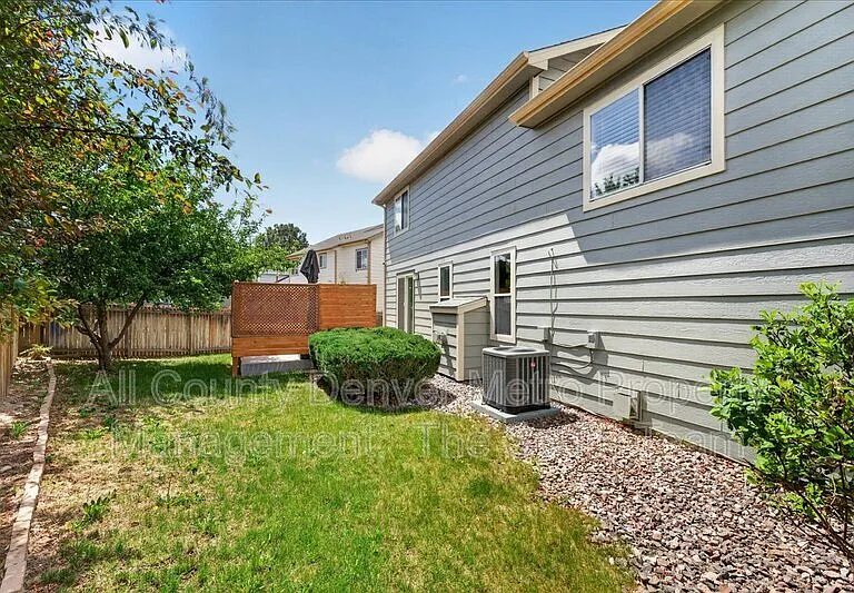 19721 E Stanford Dr — Photo 25