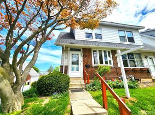 517 Greene Ct, Fountain Hill, PA