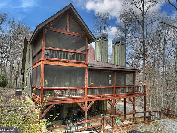 5th image of 389 Toccoa Preserve Ln #7